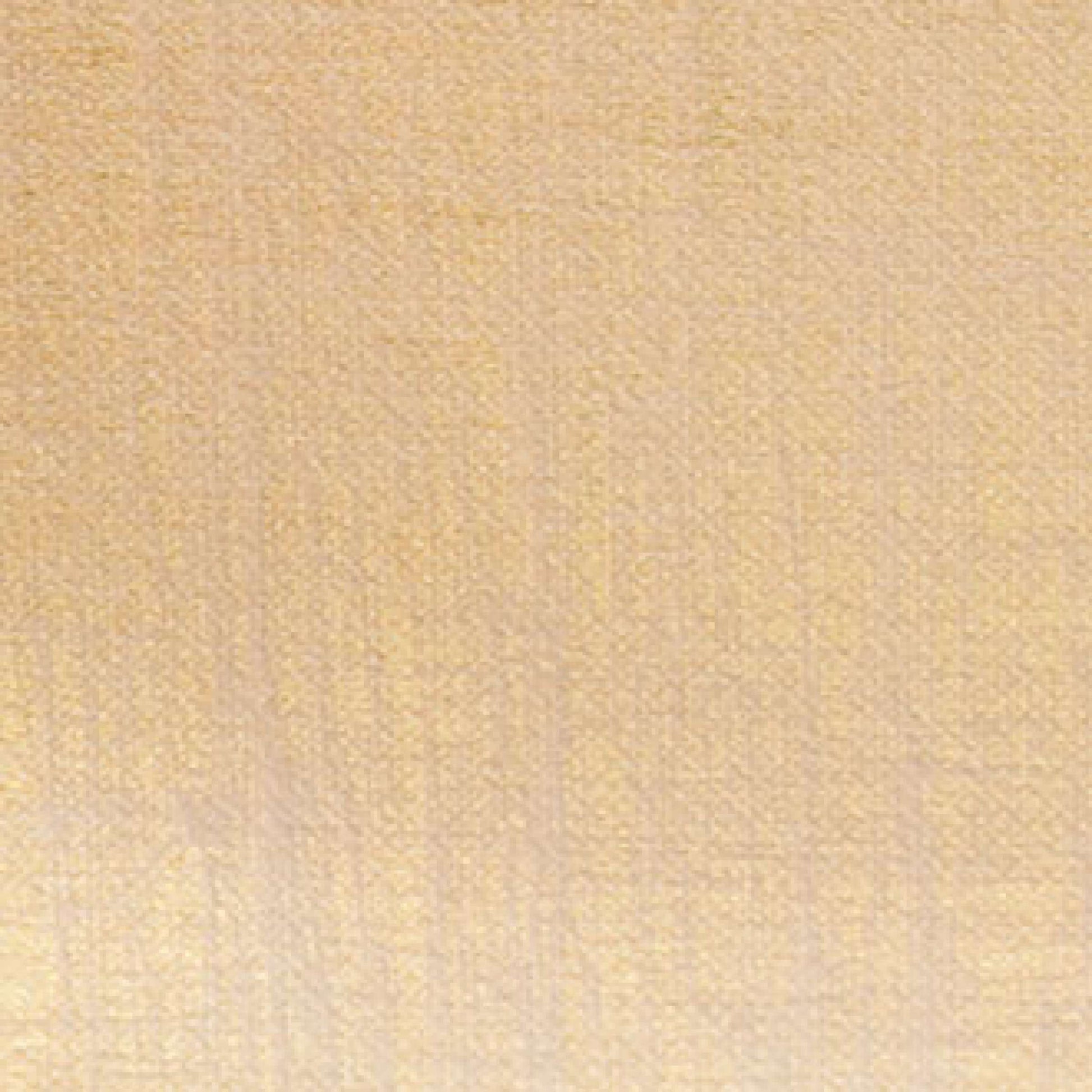 Papel de Parede Élitis Vega - Affiner ses valeurs - Stoc Casa - Lisboa