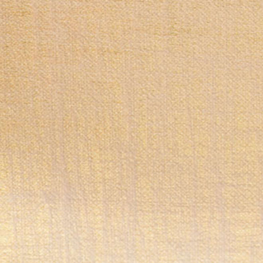 Papel de Parede Élitis Vega - Affiner ses valeurs - Stoc Casa - Lisboa