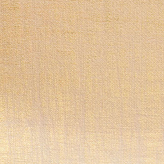 Papel de Parede Élitis Vega - Affiner ses valeurs - Stoc Casa - Lisboa