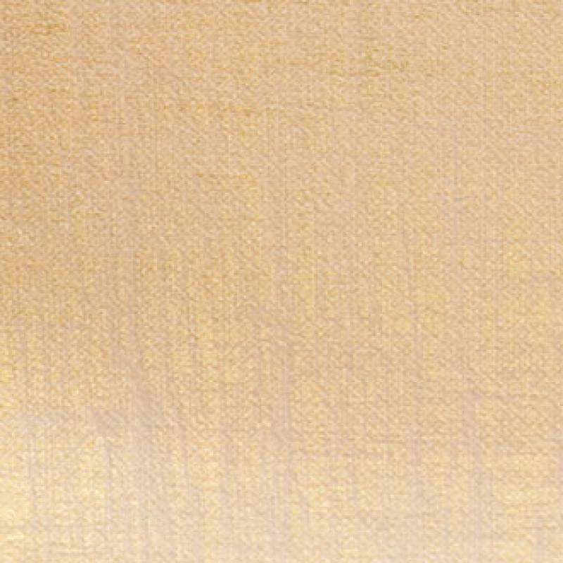 Papel de Parede Élitis Vega - Affiner ses valeurs - Stoc Casa - Lisboa