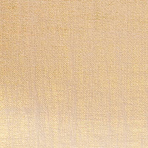 Papel de Parede Élitis Vega - Affiner ses valeurs - Stoc Casa - Lisboa