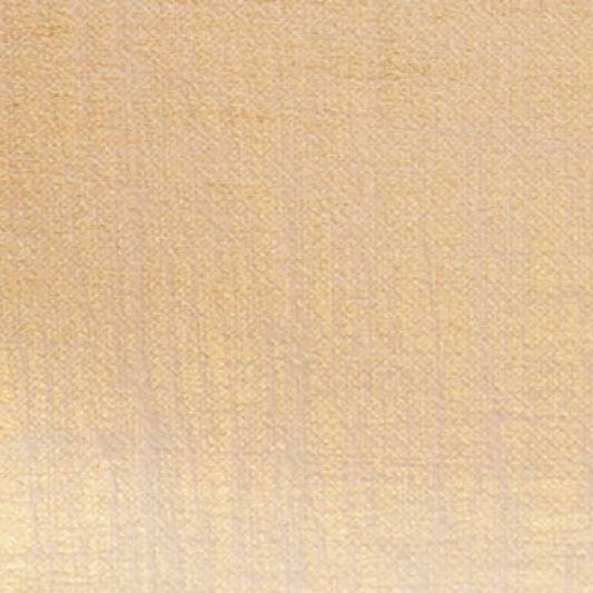 Papel de Parede Élitis Vega - Affiner ses valeurs - Stoc Casa - Lisboa