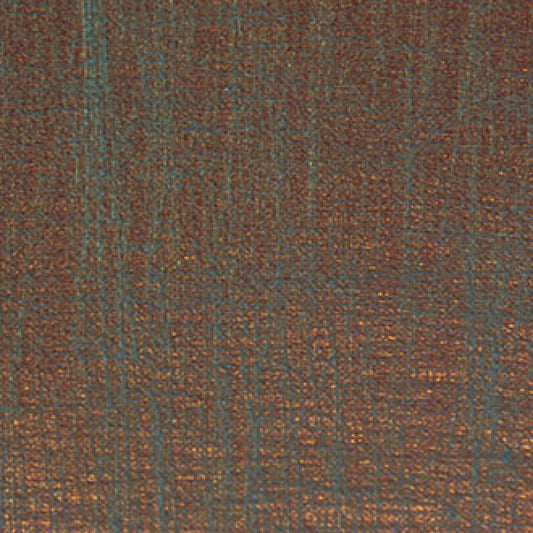 Papel de Parede Élitis Vega - Une sophistication très étudiée - Stoc Casa - Lisboa