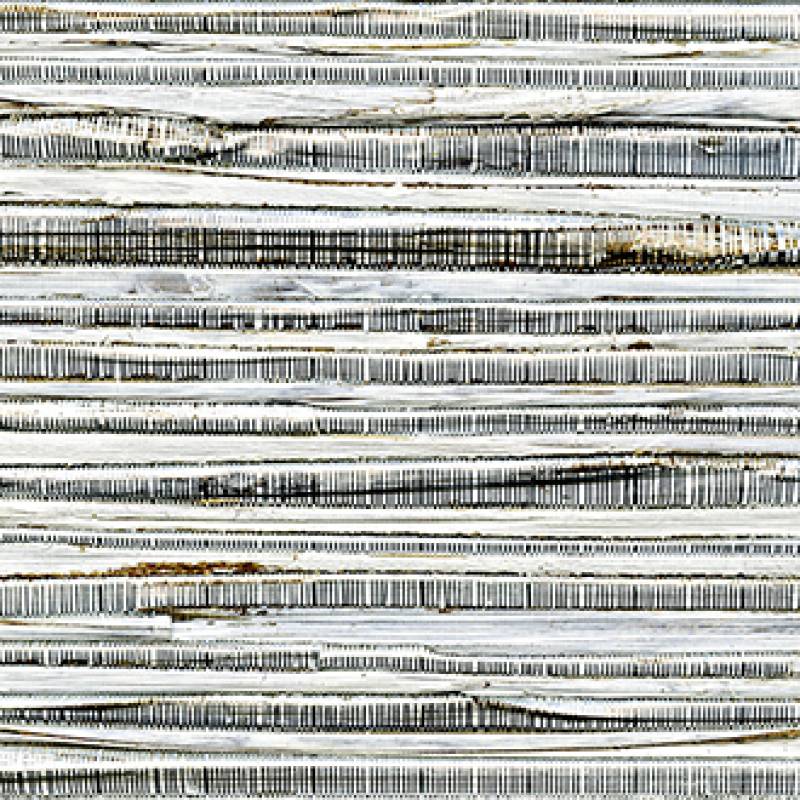 Papel de Parede Élitis Coron - Chargé de symbole - Stoc Casa - Lisboa