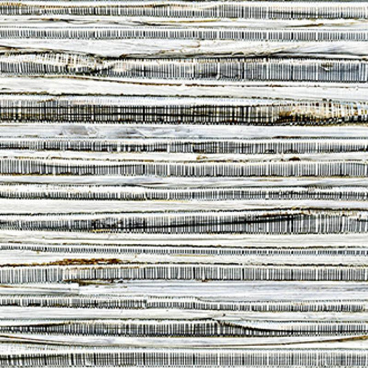 Papel de Parede Élitis Coron - Chargé de symbole - Stoc Casa - Lisboa