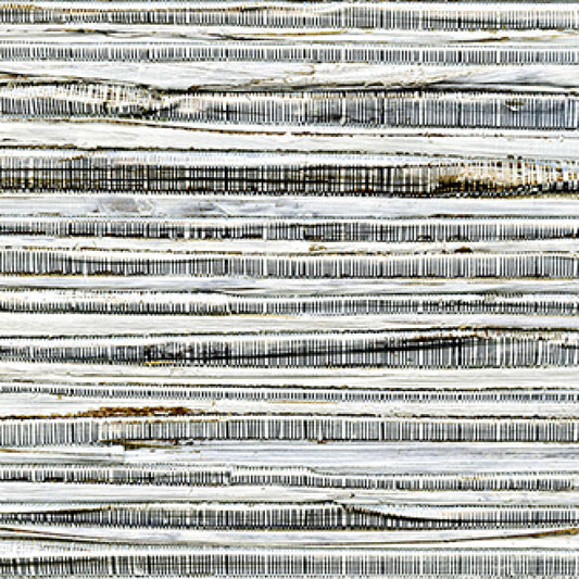 Papel de Parede Élitis Coron - Chargé de symbole - Stoc Casa - Lisboa