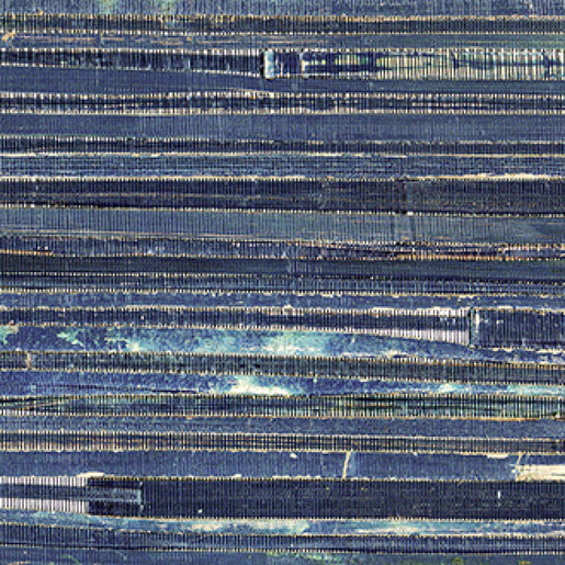 Papel de Parede Élitis Coron - Raconter sa légende - Stoc Casa - Lisboa