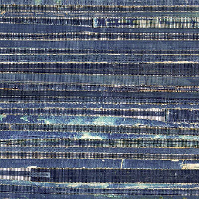 Papel de Parede Élitis Coron - Raconter sa légende - Stoc Casa - Lisboa