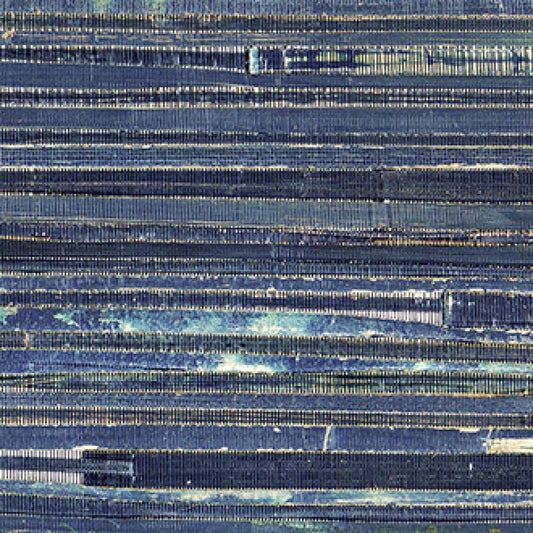 Papel de Parede Élitis Coron - Raconter sa légende - Stoc Casa - Lisboa