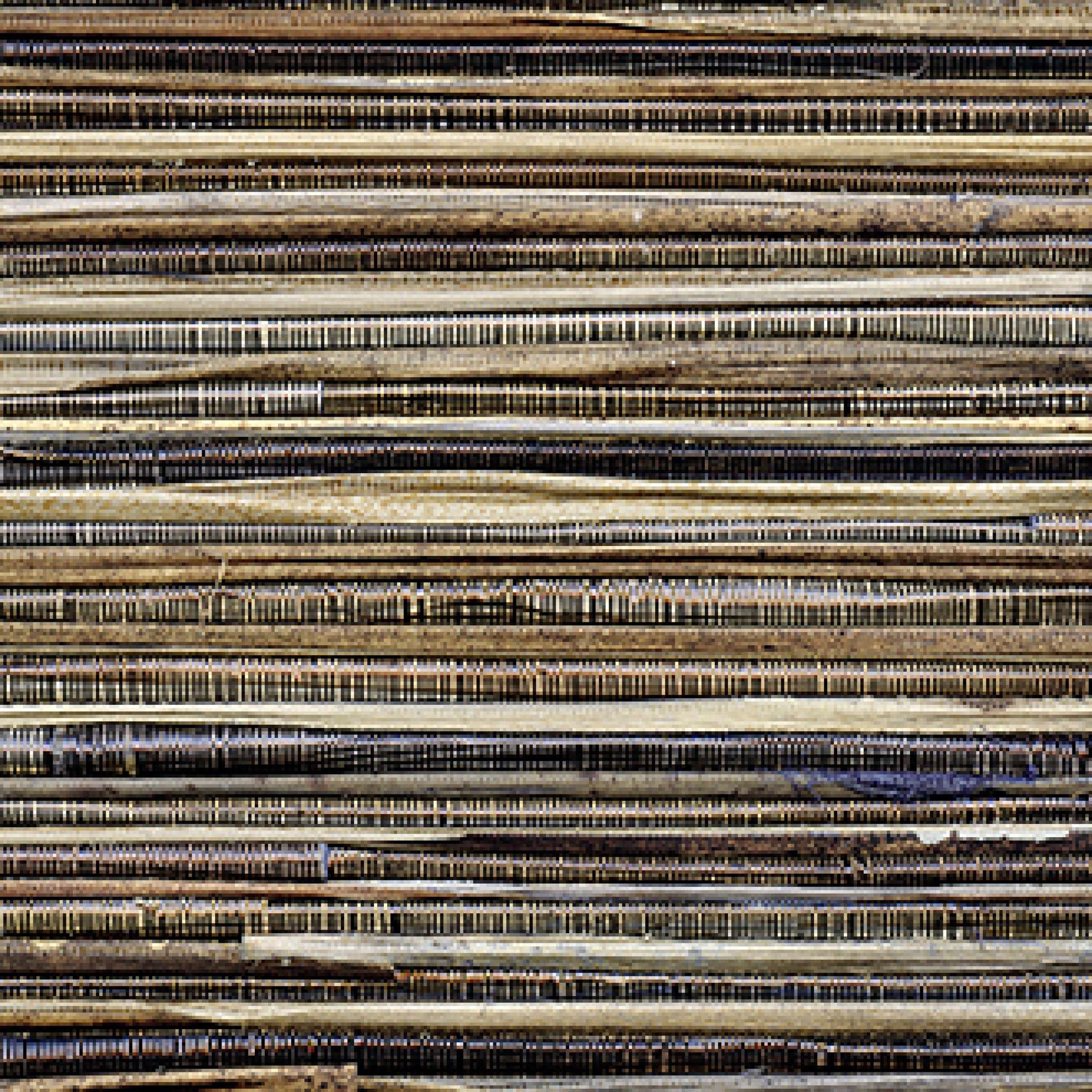 Papel de Parede Élitis Coron - Un mélange de miel et d'épices - Stoc Casa - Lisboa