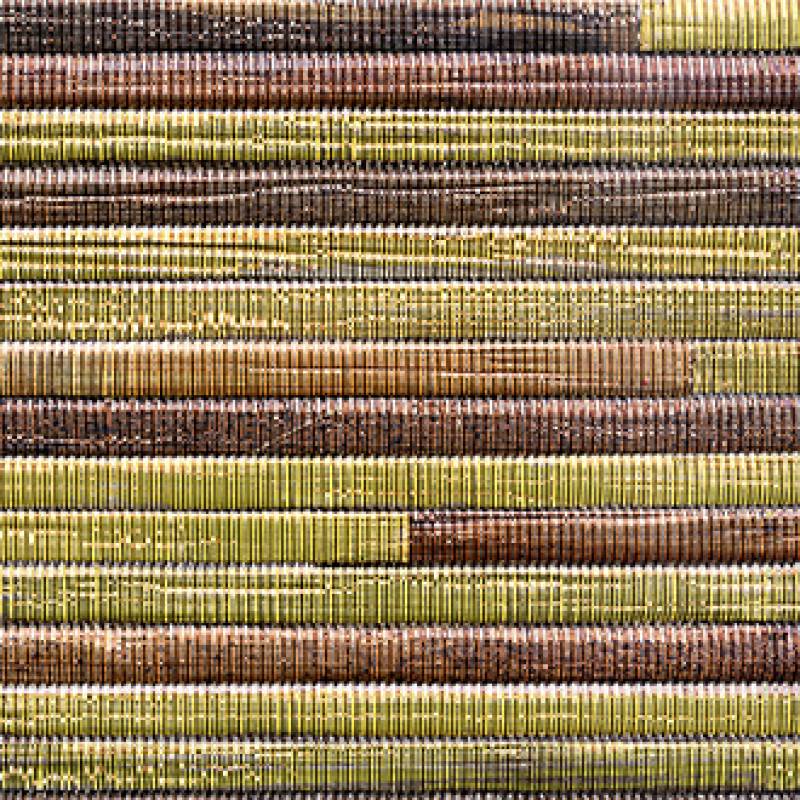 Papel de Parede Élitis Raja - Objet de convoitise - Stoc Casa - Lisboa