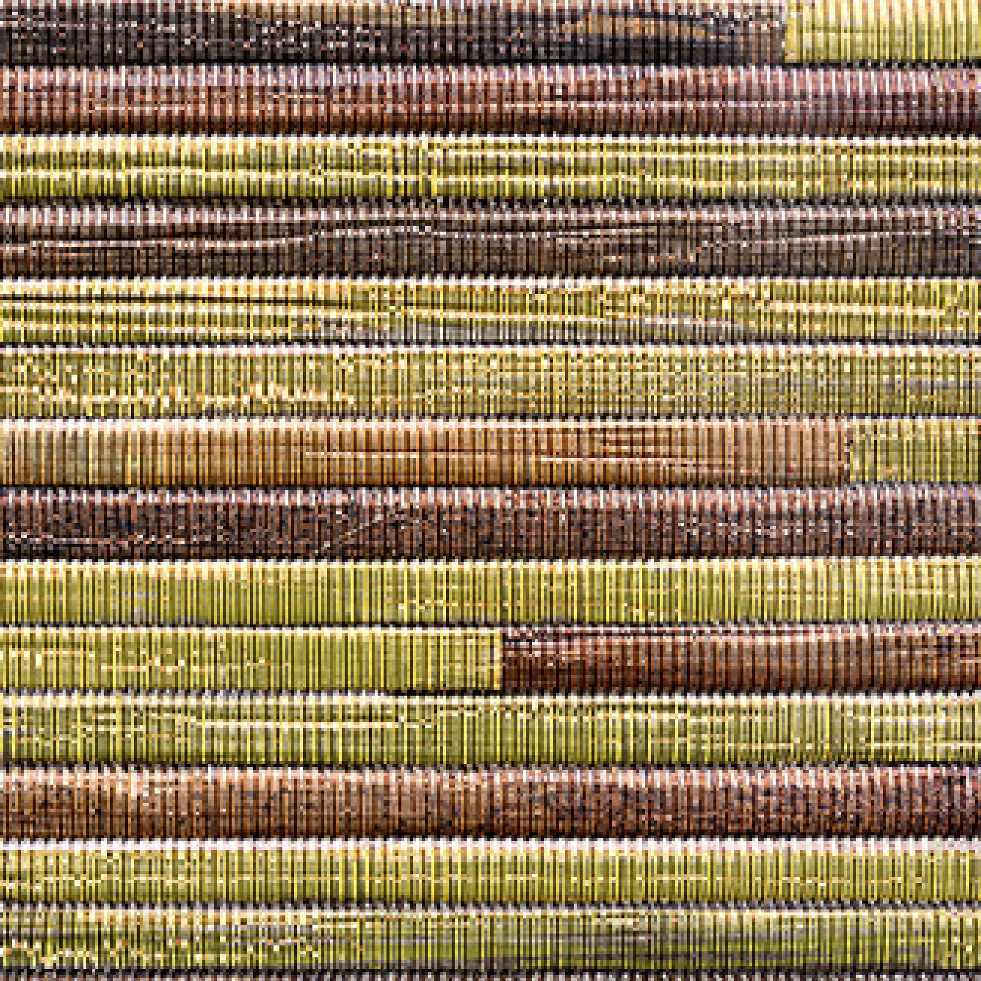 Papel de Parede Élitis Raja - Objet de convoitise - Stoc Casa - Lisboa