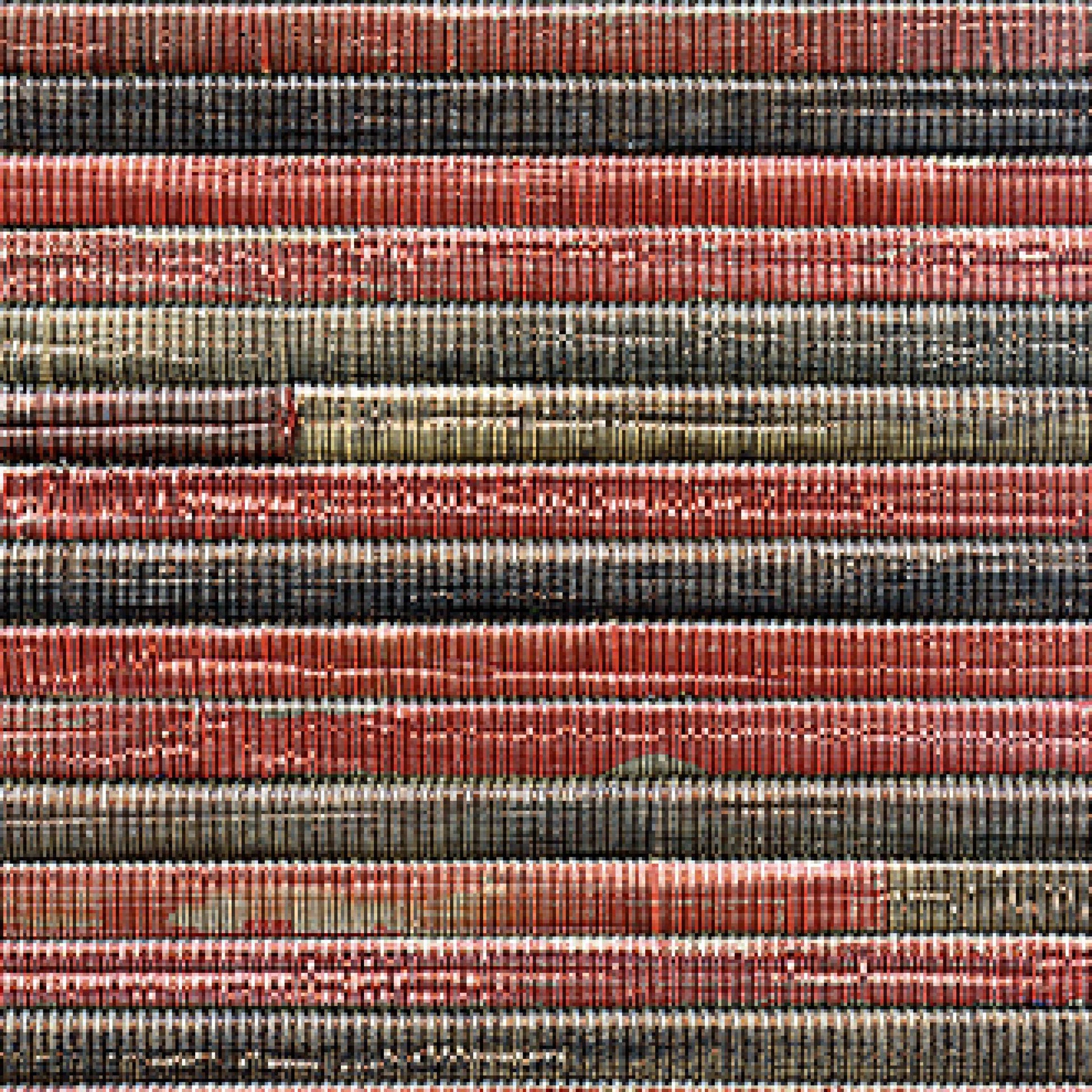 Papel de Parede Élitis Raja - Belle de minuit - Stoc Casa - Lisboa