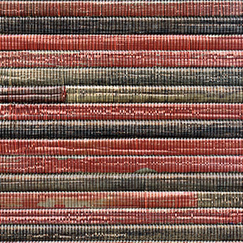 Papel de Parede Élitis Raja - Belle de minuit - Stoc Casa - Lisboa