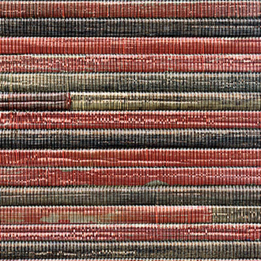 Papel de Parede Élitis Raja - Belle de minuit - Stoc Casa - Lisboa