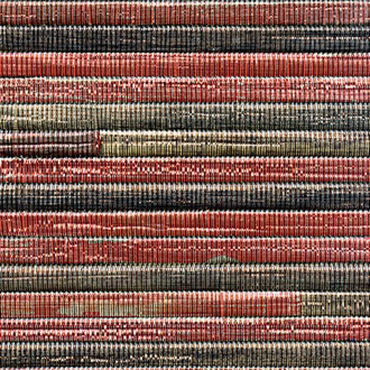 Papel de Parede Élitis Raja - Belle de minuit - Stoc Casa - Lisboa