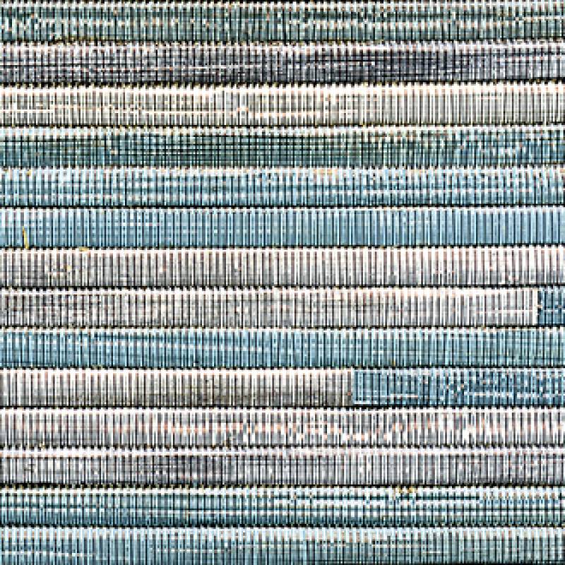 Papel de Parede Élitis Raja - Aux vents du sud - Stoc Casa - Lisboa