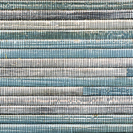 Papel de Parede Élitis Raja - Aux vents du sud - Stoc Casa - Lisboa