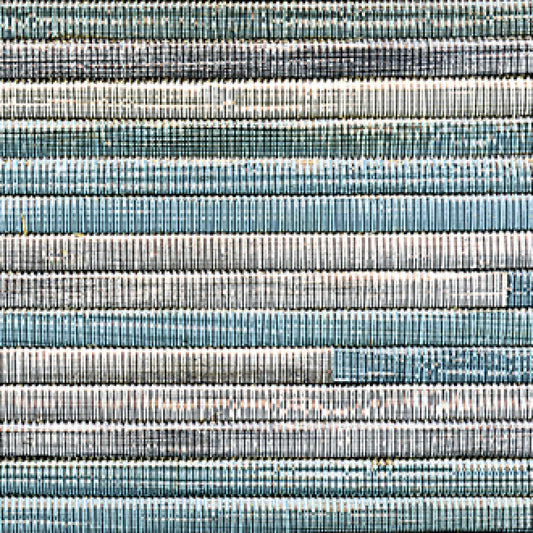 Papel de Parede Élitis Raja - Aux vents du sud - Stoc Casa - Lisboa