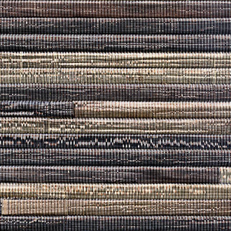 Papel de Parede Élitis Raja - Le blues du désert - Stoc Casa - Lisboa