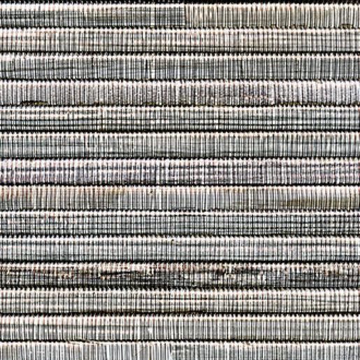 Papel de Parede Élitis Raja - Le même fétichisme - Stoc Casa - Lisboa