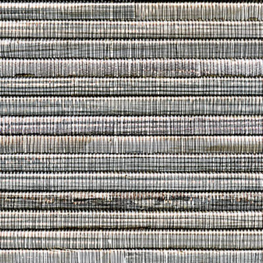 Papel de Parede Élitis Raja - Le même fétichisme - Stoc Casa - Lisboa