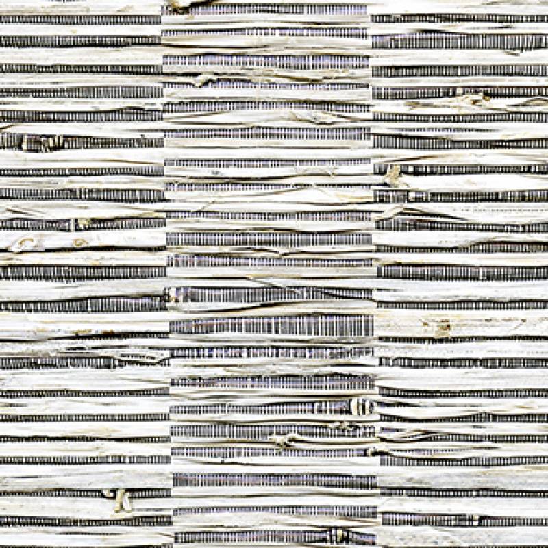 Papel de Parede Élitis Talim - Une parenthèse blanche - Stoc Casa - Lisboa