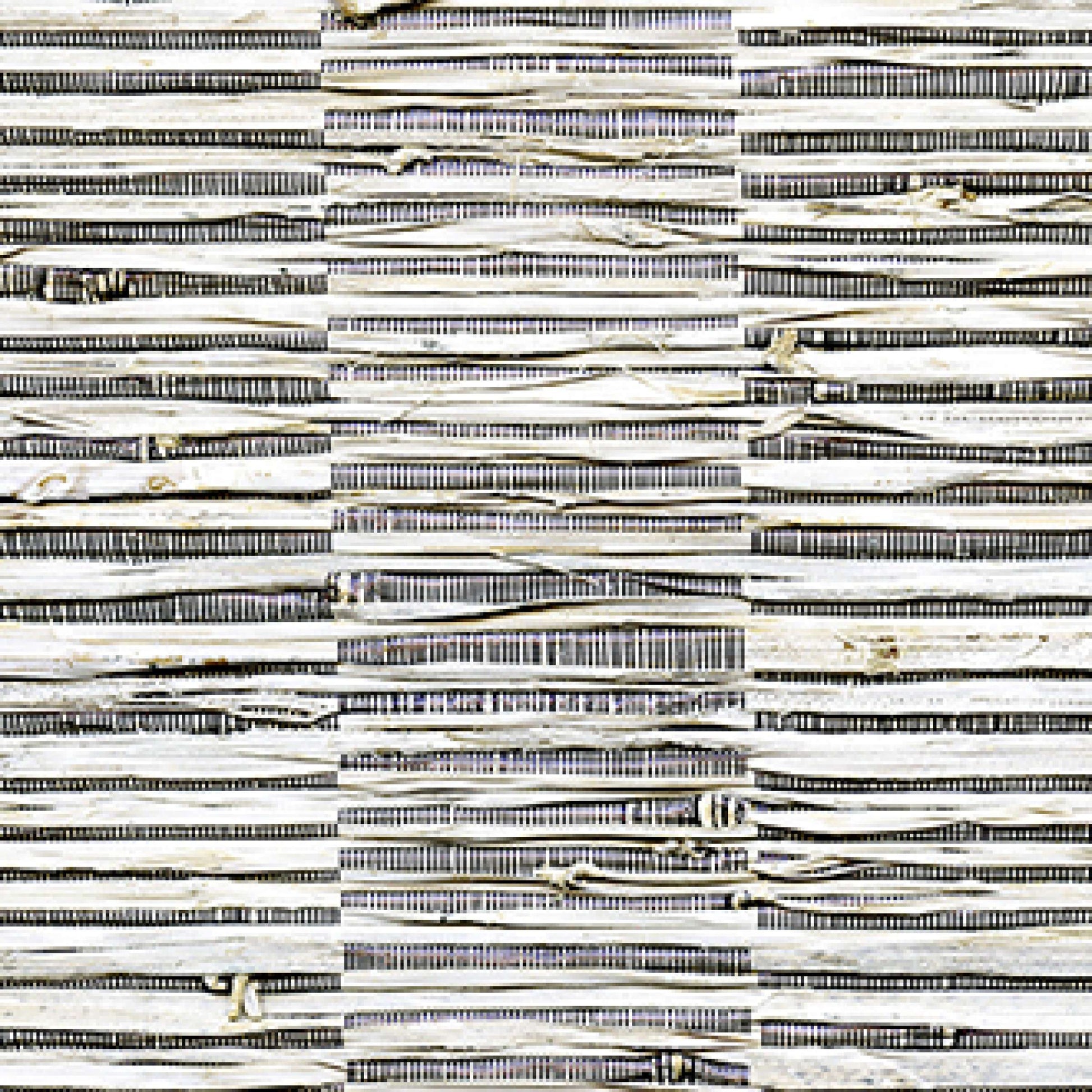 Papel de Parede Élitis Talim - Une parenthèse blanche - Stoc Casa - Lisboa