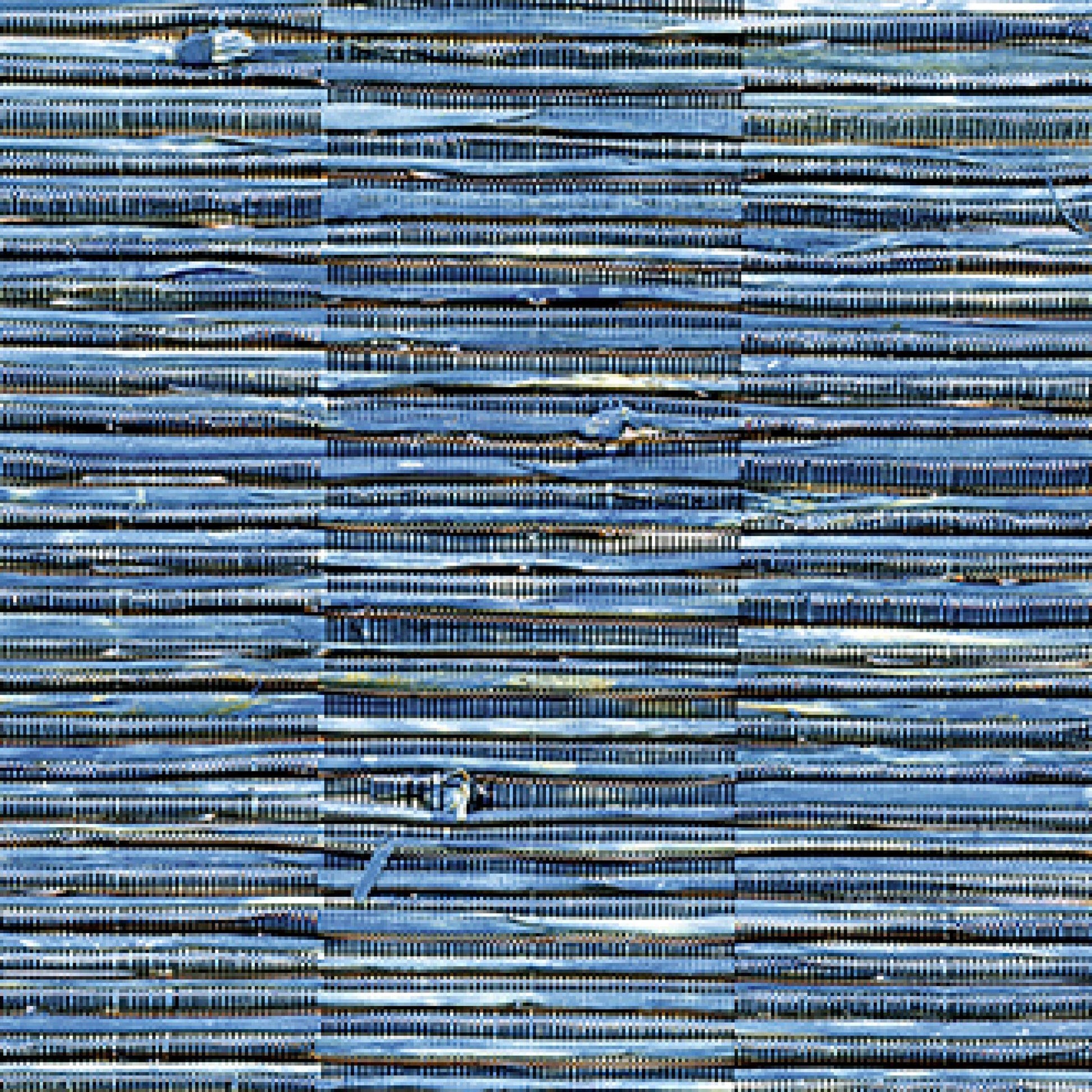 Papel de Parede Élitis Talim - Mutuelle attirance - Stoc Casa - Lisboa