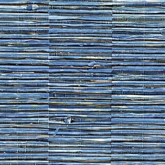 Papel de Parede Élitis Talim - Mutuelle attirance - Stoc Casa - Lisboa