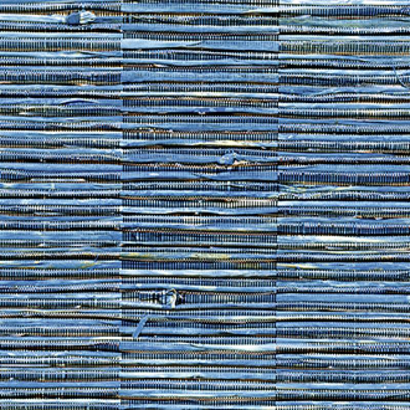 Papel de Parede Élitis Talim - Mutuelle attirance - Stoc Casa - Lisboa