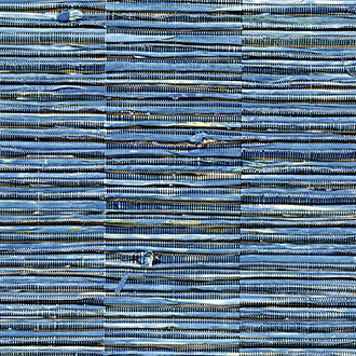 Papel de Parede Élitis Talim - Mutuelle attirance - Stoc Casa - Lisboa