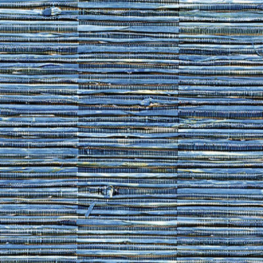 Papel de Parede Élitis Talim - Mutuelle attirance - Stoc Casa - Lisboa