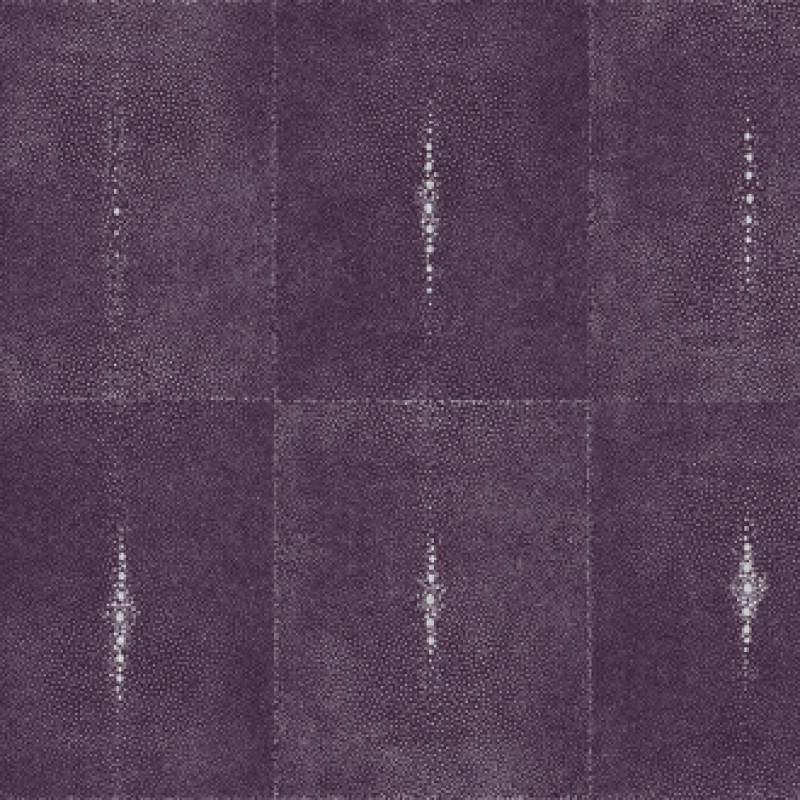 Papel de Parede Élitis Nature précieuse - Garant d'une tradition - Stoc Casa - Lisboa