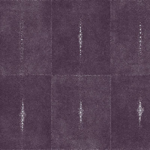 Papel de Parede Élitis Nature précieuse - Garant d'une tradition - Stoc Casa - Lisboa