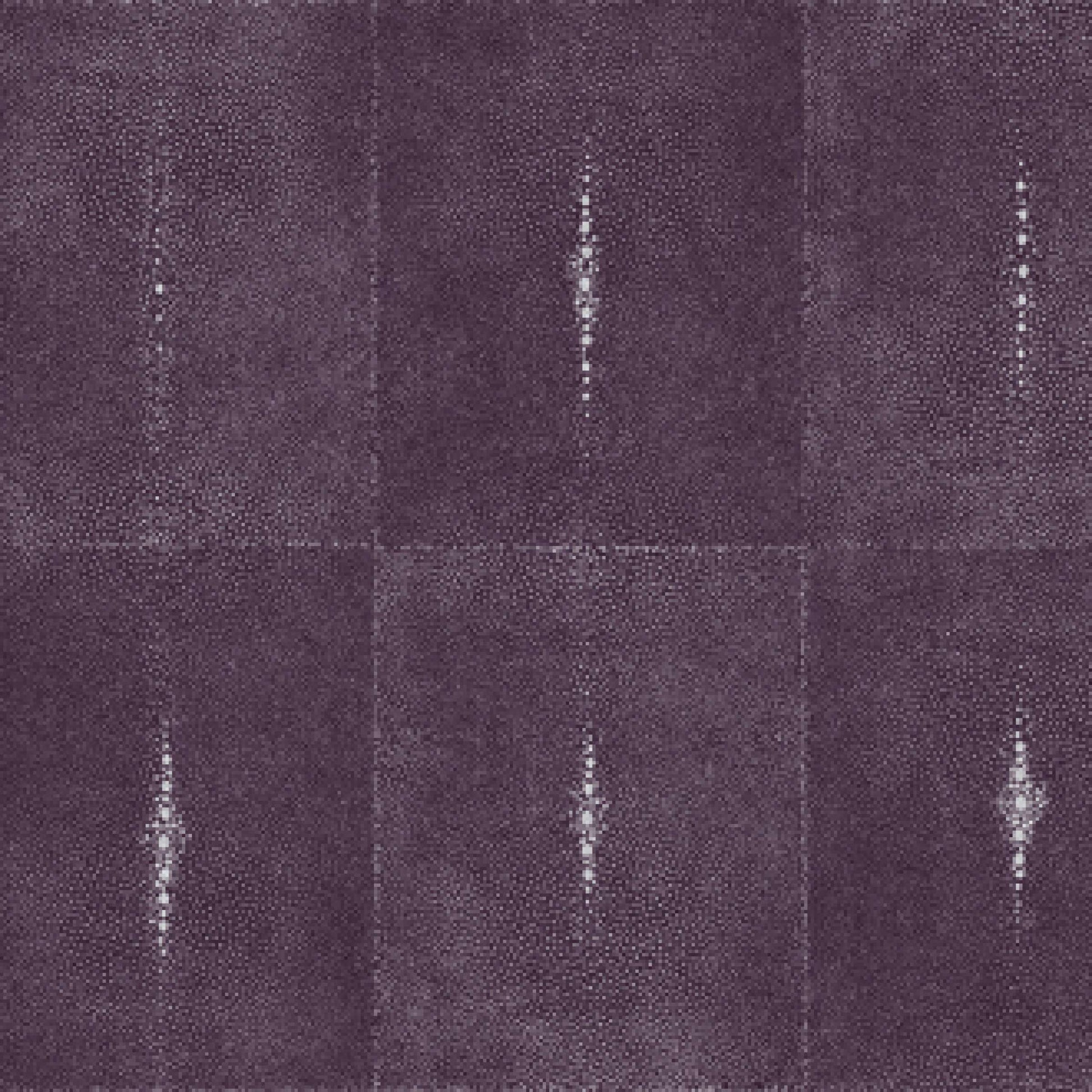 Papel de Parede Élitis Nature précieuse - Garant d'une tradition - Stoc Casa - Lisboa