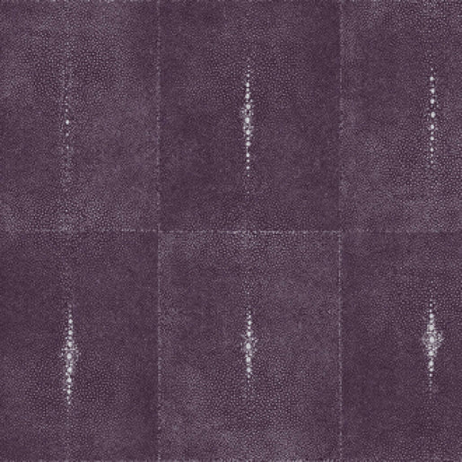 Papel de Parede Élitis Nature précieuse - Garant d'une tradition - Stoc Casa - Lisboa