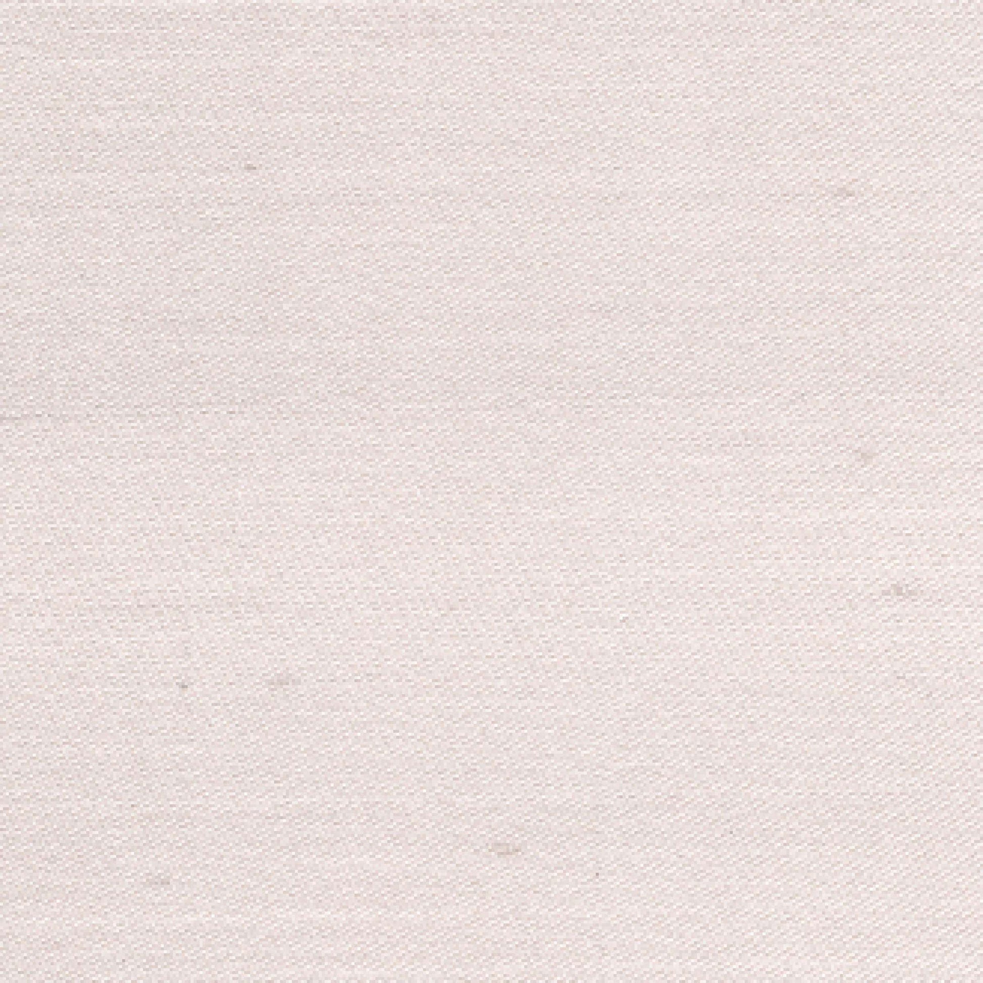 Papel de Parede Élitis Nature précieuse - La grâce et la rigueur - Stoc Casa - Lisboa