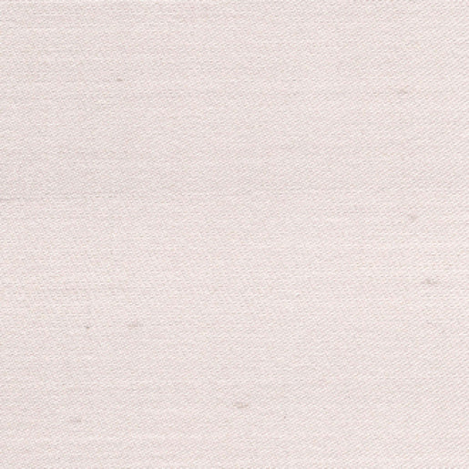 Papel de Parede Élitis Nature précieuse - La grâce et la rigueur - Stoc Casa - Lisboa