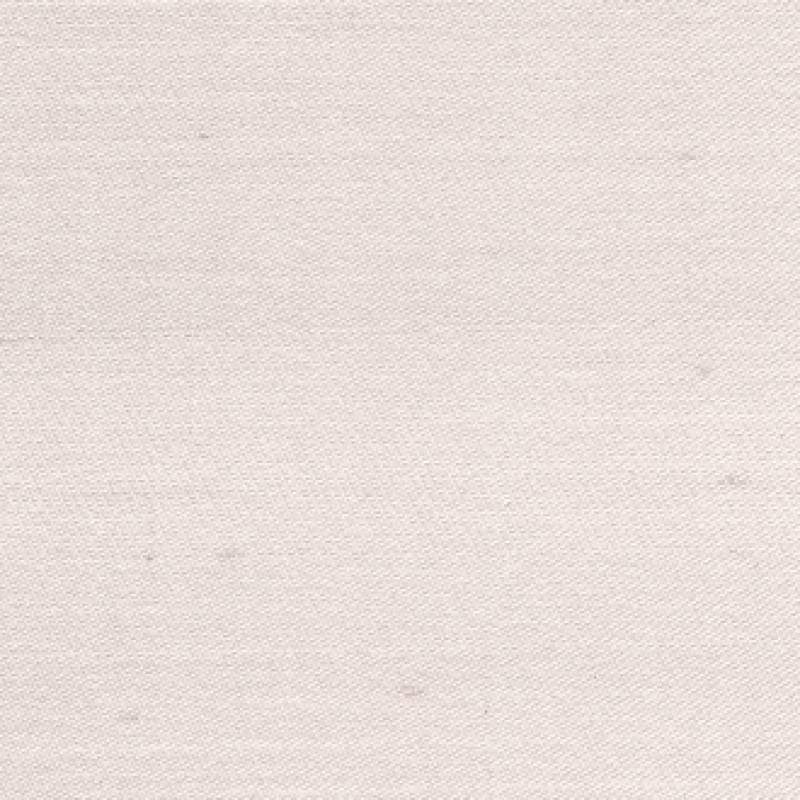 Papel de Parede Élitis Nature précieuse - La grâce et la rigueur - Stoc Casa - Lisboa