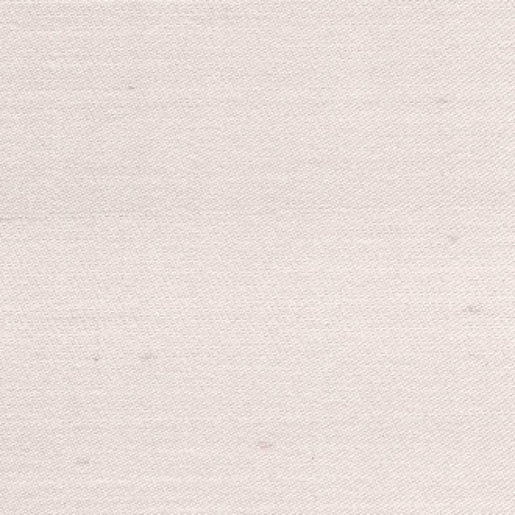 Papel de Parede Élitis Nature précieuse - La grâce et la rigueur - Stoc Casa - Lisboa