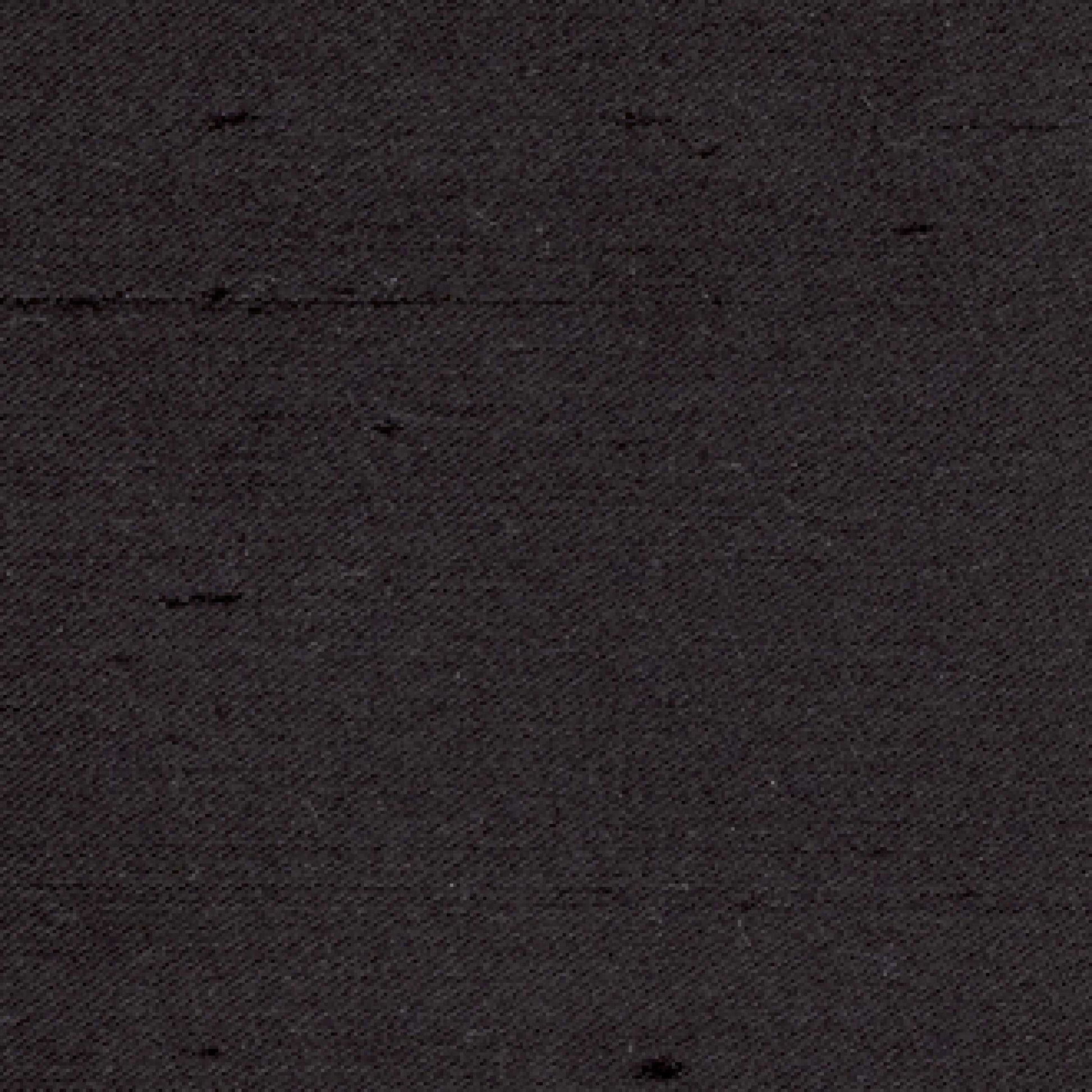 Papel de Parede Élitis Nature précieuse - Tel un diamant noir - Stoc Casa - Lisboa