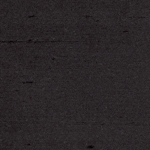 Papel de Parede Élitis Nature précieuse - Tel un diamant noir - Stoc Casa - Lisboa