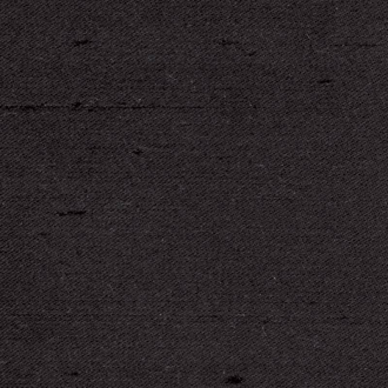 Papel de Parede Élitis Nature précieuse - Tel un diamant noir - Stoc Casa - Lisboa