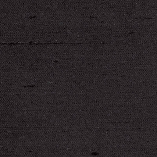 Papel de Parede Élitis Nature précieuse - Tel un diamant noir - Stoc Casa - Lisboa