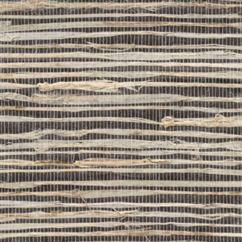 Papel de Parede Élitis Nature précieuse - Une authentique simplicité - Stoc Casa - Lisboa