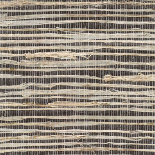 Papel de Parede Élitis Nature précieuse - Une authentique simplicité - Stoc Casa - Lisboa