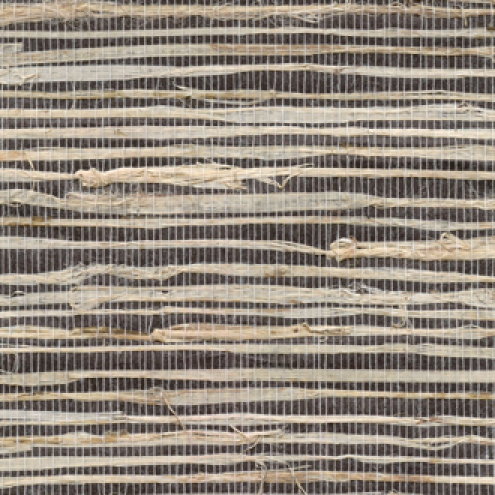 Papel de Parede Élitis Nature précieuse - Une authentique simplicité - Stoc Casa - Lisboa