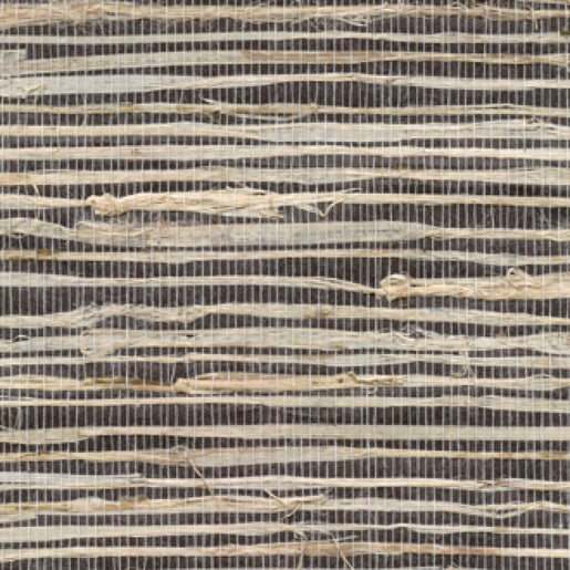 Papel de Parede Élitis Nature précieuse - Une authentique simplicité - Stoc Casa - Lisboa