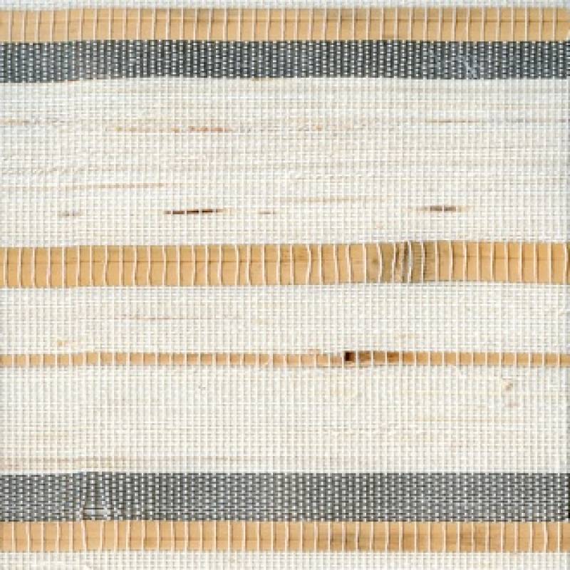 Papel de Parede Élitis Nature précieuse - L'excellence artisanale - Stoc Casa - Lisboa